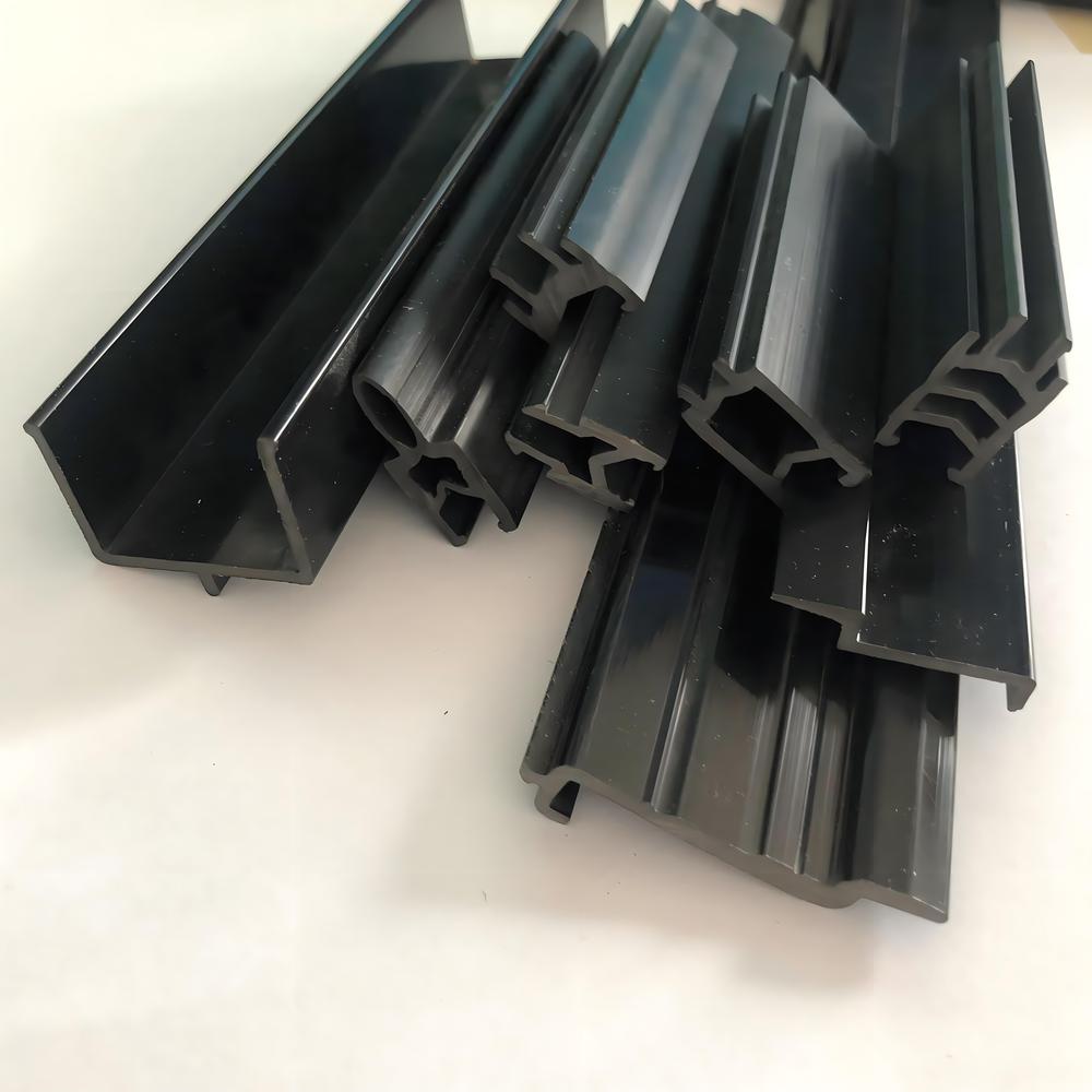 f8b01ad9-733b-4e26-b833-23b0cec2b62a.jpg