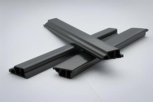 产品系列