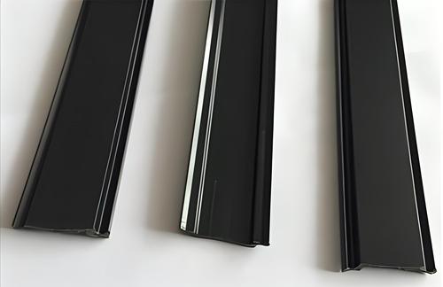 产品系列